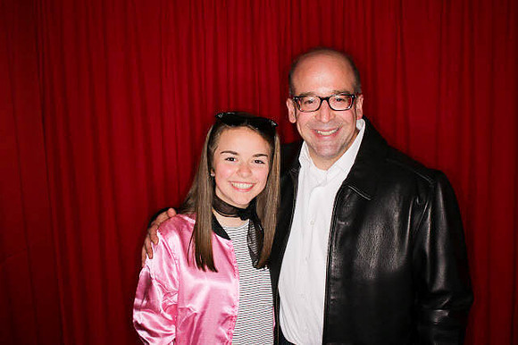 Boylan Father Daughter Dance Pictures 9-22-2018-0169