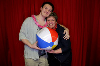 Boylan Mother Son Dance Photobooth Individual Pictures Gallery 3-3-2018
