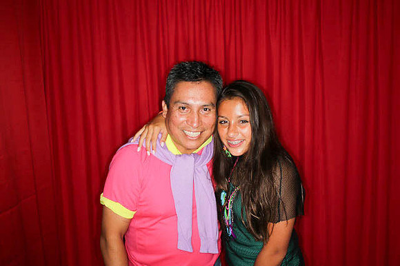 Boylan Father Daughter Dance Pictures 9-22-2018-0091