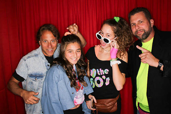 Boylan Father Daughter Dance Pictures 9-22-2018-0074