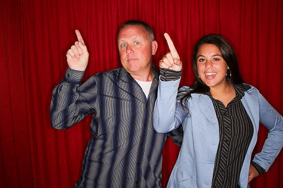 Boylan Father Daughter Dance Pictures 9-22-2018-0165