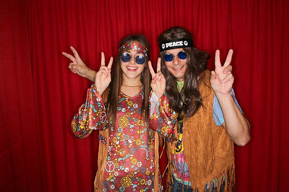 Boylan Father Daughter Dance Pictures 9-22-2018-0041