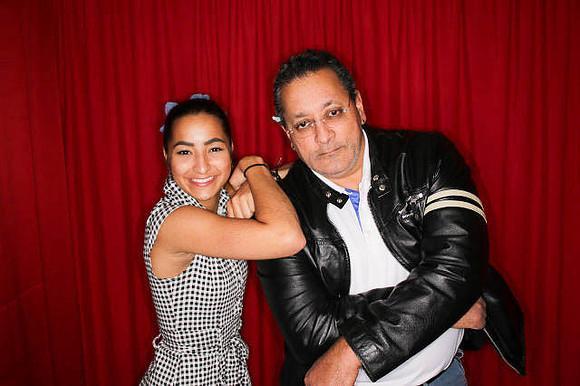 Boylan Father Daughter Dance Pictures 9-22-2018-0062