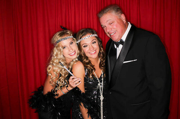 Boylan Father Daughter Dance Pictures 9-22-2018-0160