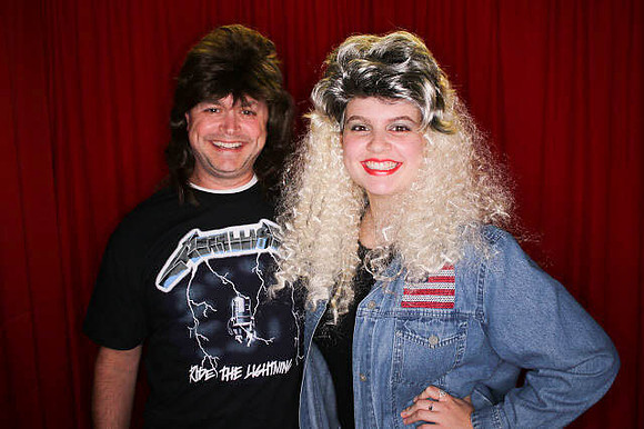 Boylan Father Daughter Dance Pictures 9-22-2018-0199