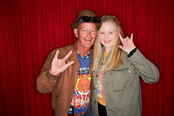 Boylan Father Daughter Dance Pictures 9-22-2018-0117
