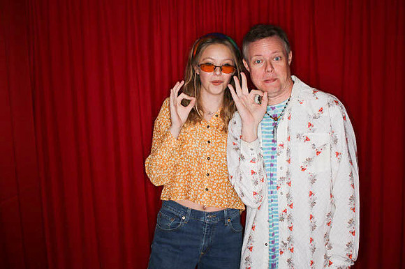 Boylan Father Daughter Dance Pictures 9-22-2018-0147