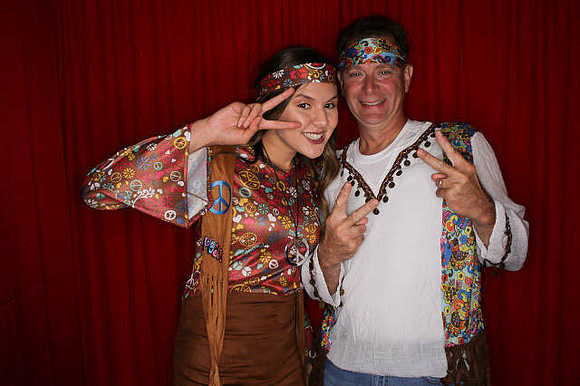 Boylan Father Daughter Dance Pictures 9-22-2018-0053