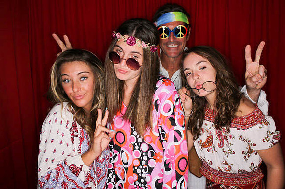 Boylan Father Daughter Dance Pictures 9-22-2018-0098