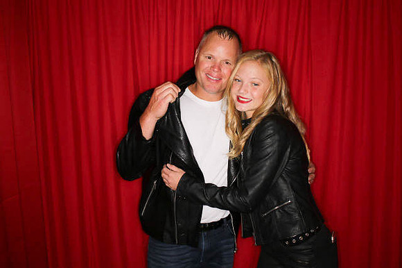 Boylan Father Daughter Dance Pictures 9-22-2018-0231