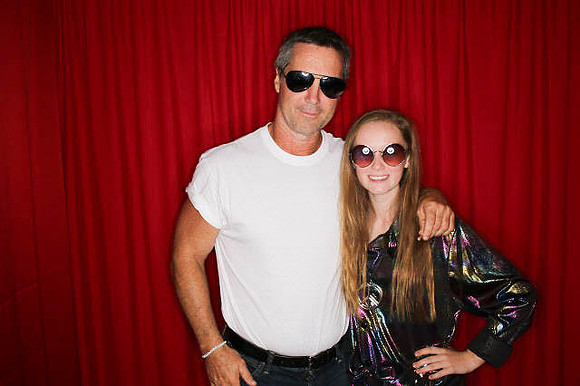 Boylan Father Daughter Dance Pictures 9-22-2018-0085