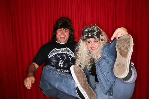 Boylan Father Daughter Dance Pictures 9-22-2018-0201