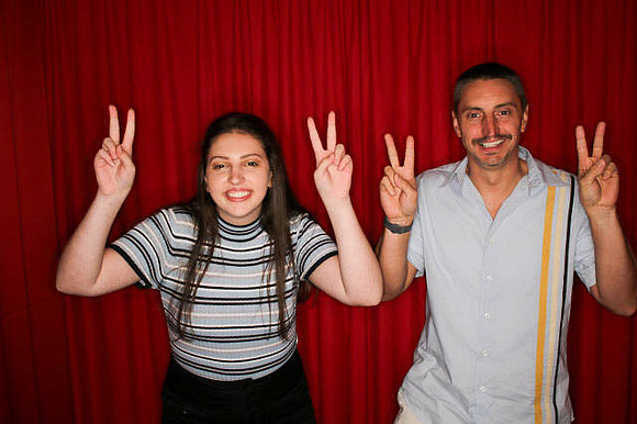 Boylan Father Daughter Dance Pictures 9-22-2018-0118