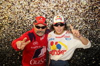 Boylan Father Daughter Dance Photobooth Individual Picture Gallery 1-17-2020
