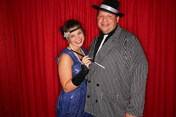 Boylan Father Daughter Dance Pictures 9-22-2018-0202