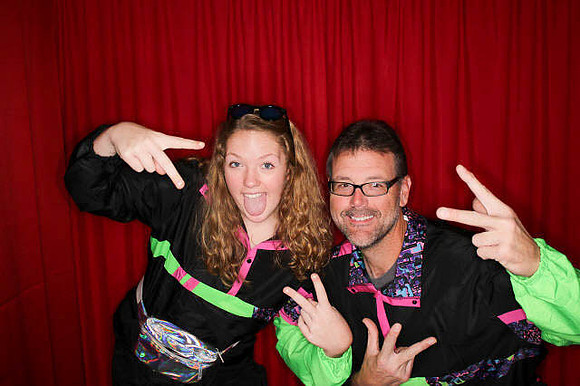 Boylan Father Daughter Dance Pictures 9-22-2018-0107