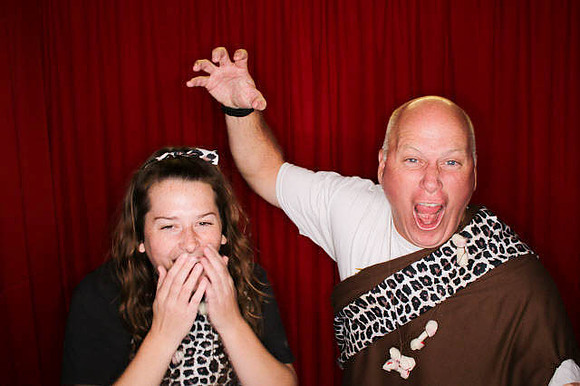 Boylan Father Daughter Dance Pictures 9-22-2018-0186