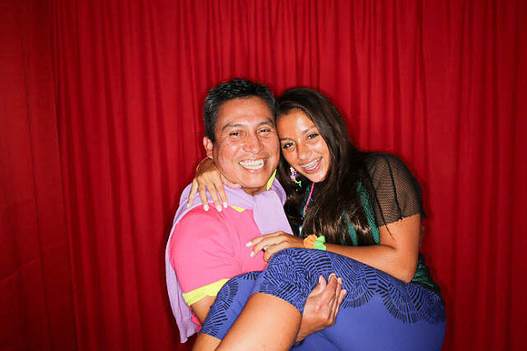 Boylan Father Daughter Dance Pictures 9-22-2018-0092