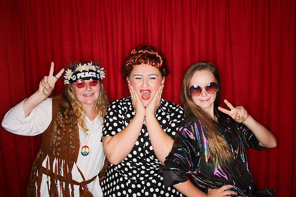 Boylan Father Daughter Dance Pictures 9-22-2018-0153