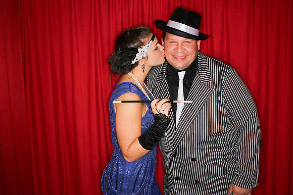 Boylan Father Daughter Dance Pictures 9-22-2018-0203