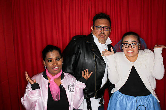 Boylan Father Daughter Dance Pictures 9-22-2018-0144