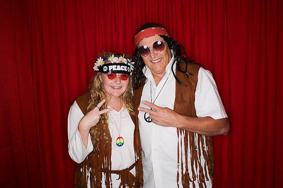 Boylan Father Daughter Dance Pictures 9-22-2018-0088