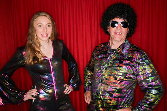 Boylan Father Daughter Dance Pictures 9-22-2018-0121