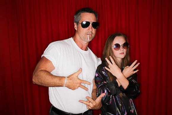Boylan Father Daughter Dance Pictures 9-22-2018-0086