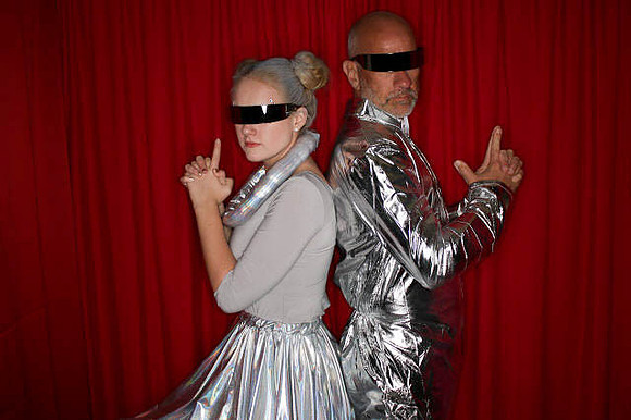 Boylan Father Daughter Dance Pictures 9-22-2018-0047