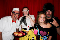 Boylan Father Daughter Dance Pictures 9-22-2018-0018