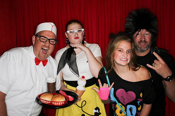 Boylan Father Daughter Dance Pictures 9-22-2018-0018
