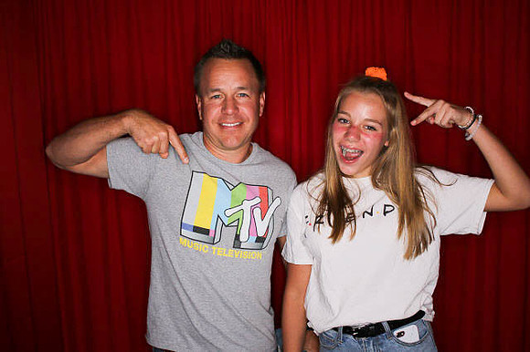 Boylan Father Daughter Dance Pictures 9-22-2018-0149