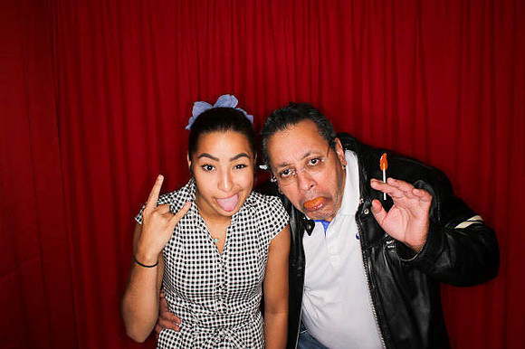 Boylan Father Daughter Dance Pictures 9-22-2018-0063