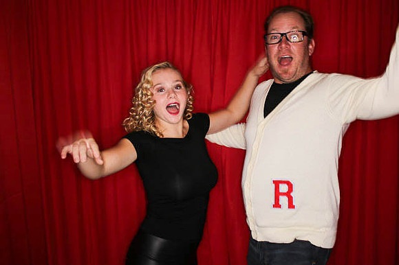 Boylan Father Daughter Dance Pictures 9-22-2018-0223