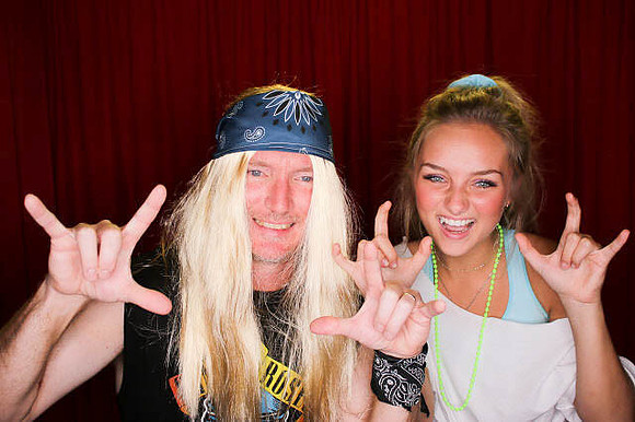 Boylan Father Daughter Dance Pictures 9-22-2018-0227