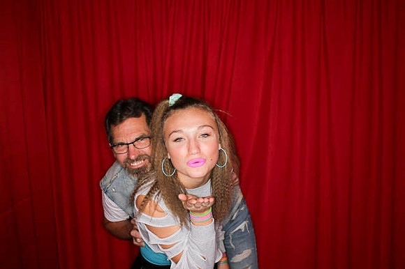 Boylan Father Daughter Dance Pictures 9-22-2018-0066