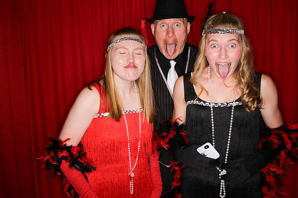 Boylan Father Daughter Dance Pictures 9-22-2018-0174