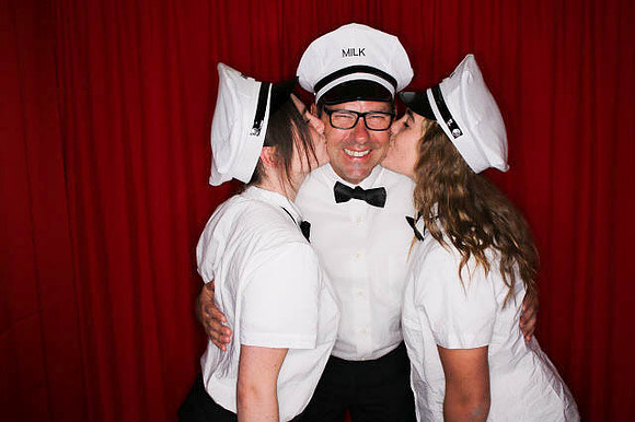Boylan Father Daughter Dance Pictures 9-22-2018-0029
