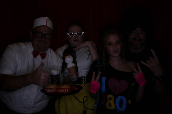Boylan Father Daughter Dance Pictures 9-22-2018-0014