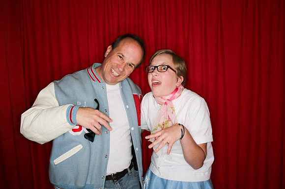 Boylan Father Daughter Dance Pictures 9-22-2018-0168