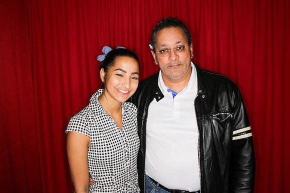 Boylan Father Daughter Dance Pictures 9-22-2018-0061