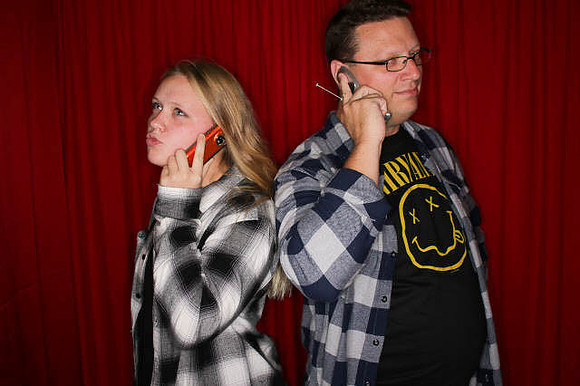 Boylan Father Daughter Dance Pictures 9-22-2018-0049
