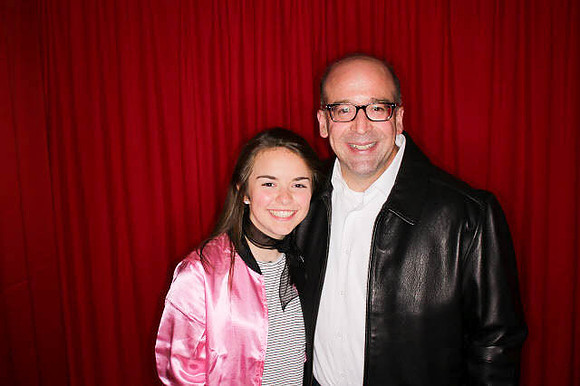Boylan Father Daughter Dance Pictures 9-22-2018-0171