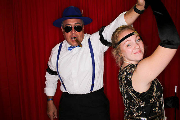 Boylan Father Daughter Dance Pictures 9-22-2018-0210