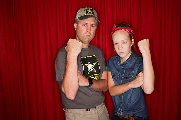 Boylan Father Daughter Dance Pictures 9-22-2018-0136