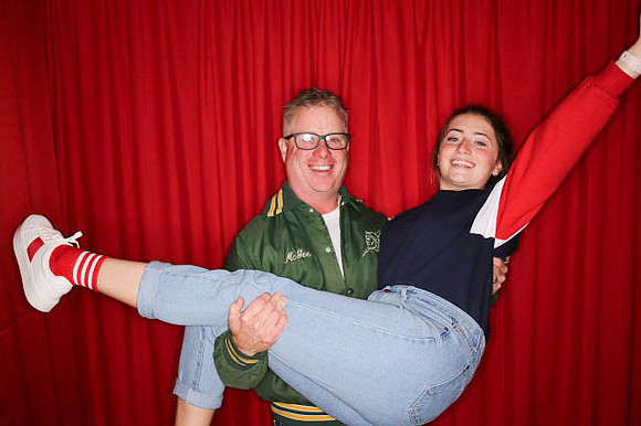 Boylan Father Daughter Dance Pictures 9-22-2018-0177