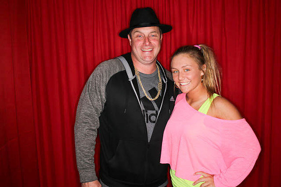 Boylan Father Daughter Dance Pictures 9-22-2018-0043
