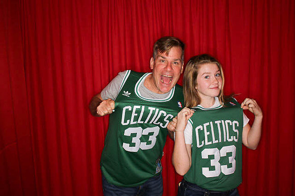 Boylan Father Daughter Dance Pictures 9-22-2018-0194