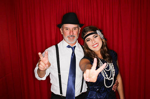 Boylan Father Daughter Dance Pictures 9-22-2018-0060