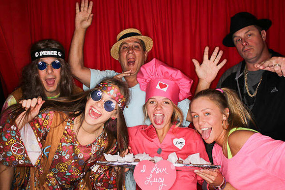 Boylan Father Daughter Dance Pictures 9-22-2018-0036